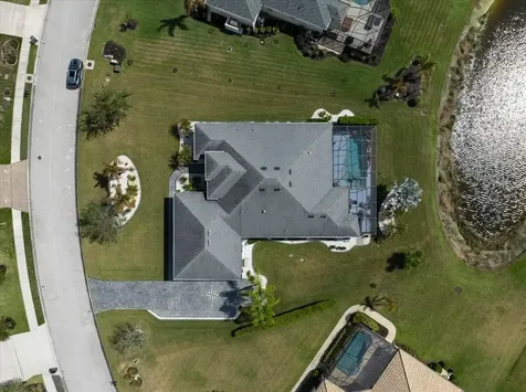 2926 156th Terrace E Parrish FL 34219