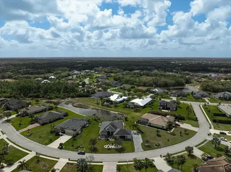 2926 156th Terrace E Parrish FL 34219
