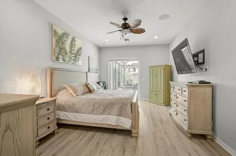 2926 156th Terrace E Parrish FL 34219