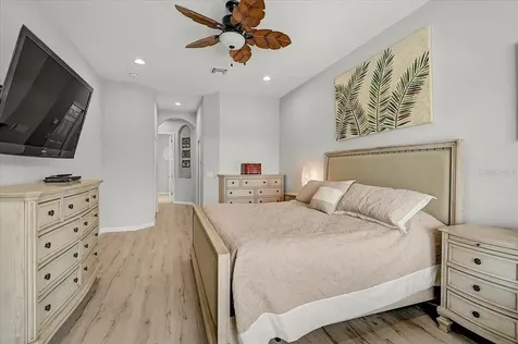 2926 156th Terrace E Parrish FL 34219