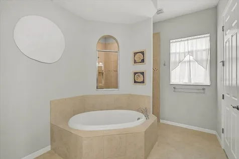 2926 156th Terrace E Parrish FL 34219