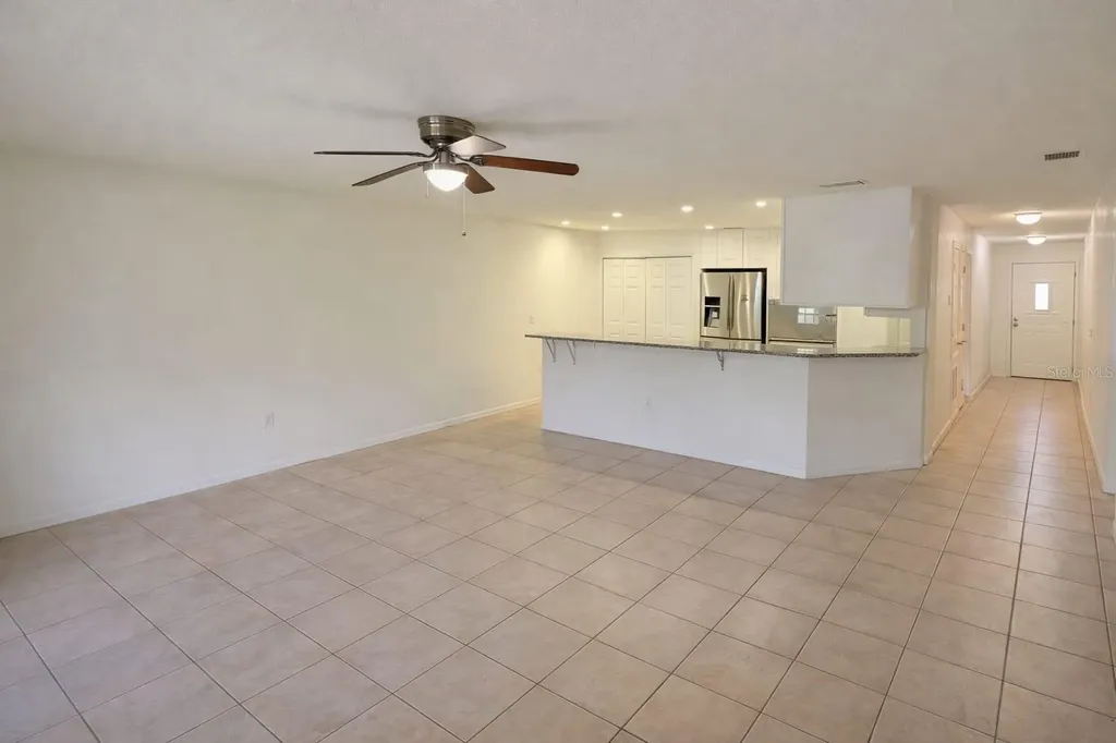627 Bluebill Court Kissimmee FL 34759
