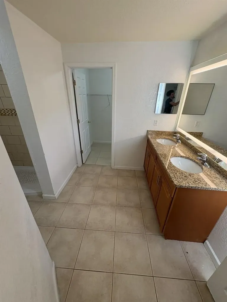 627 Bluebill Court Kissimmee FL 34759
