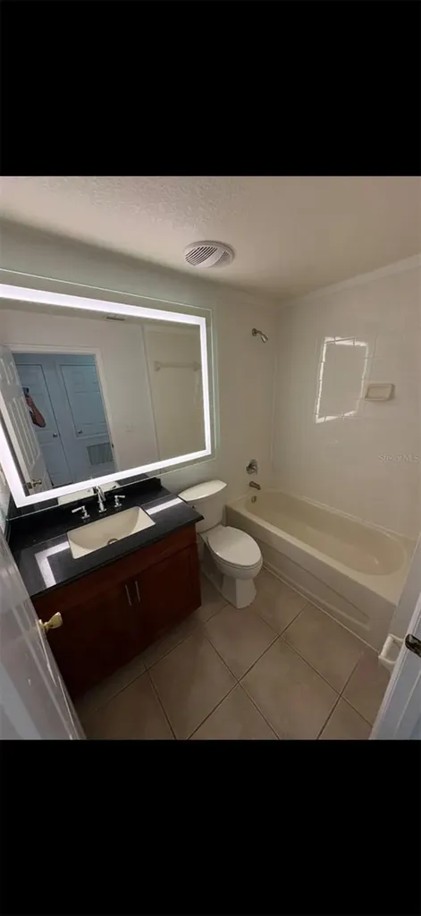 627 Bluebill Court Kissimmee FL 34759