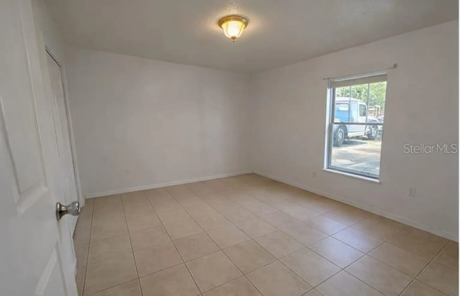 627 Bluebill Court Kissimmee FL 34759