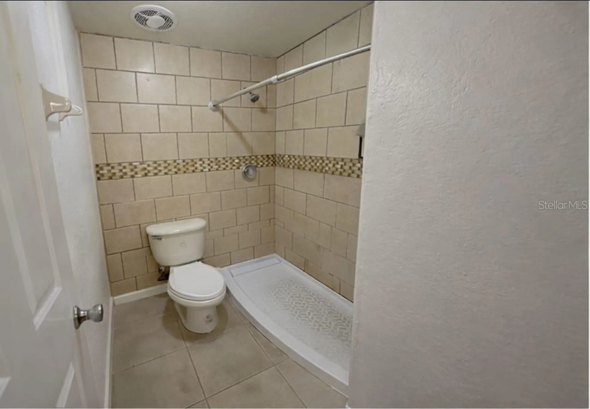 627 Bluebill Court Kissimmee FL 34759