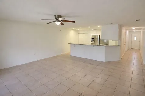 627 Bluebill Court Kissimmee FL 34759