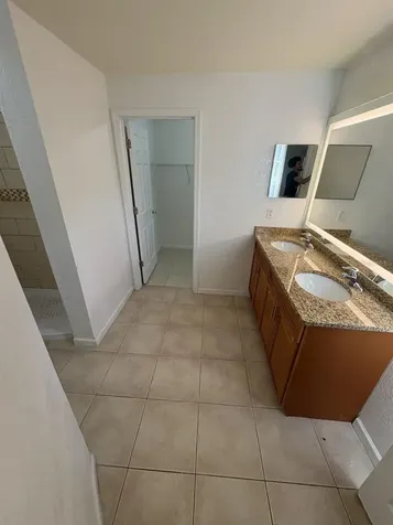 627 Bluebill Court Kissimmee FL 34759