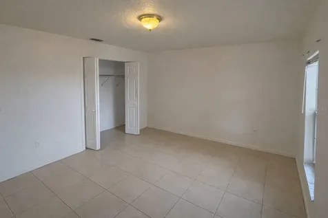 627 Bluebill Court Kissimmee FL 34759