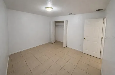 627 Bluebill Court Kissimmee FL 34759