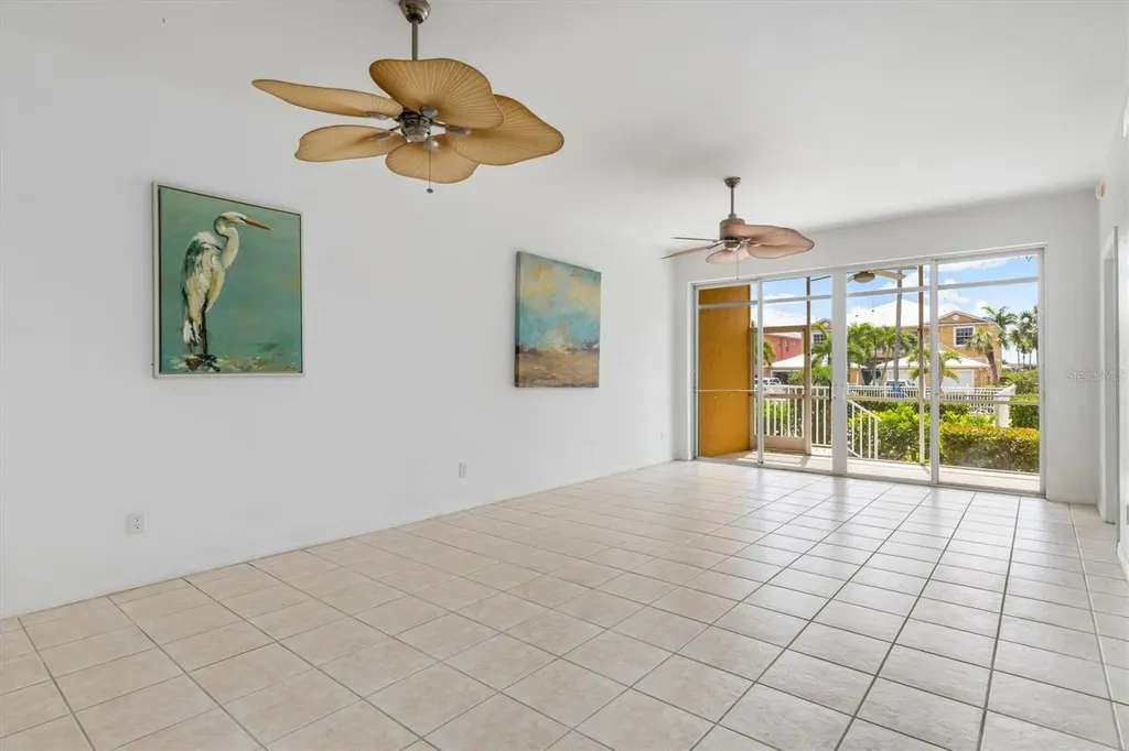 2002 Bal Harbor Boulevard Punta Gorda FL 33950