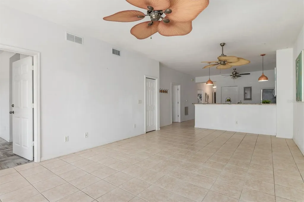 2002 Bal Harbor Boulevard Punta Gorda FL 33950