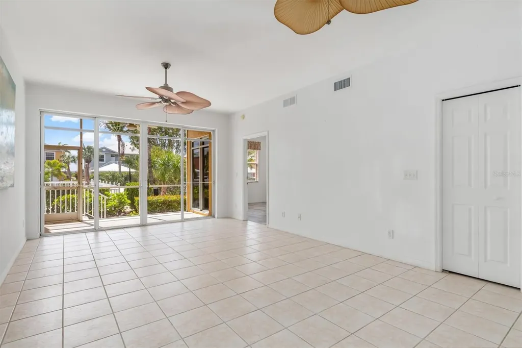2002 Bal Harbor Boulevard Punta Gorda FL 33950