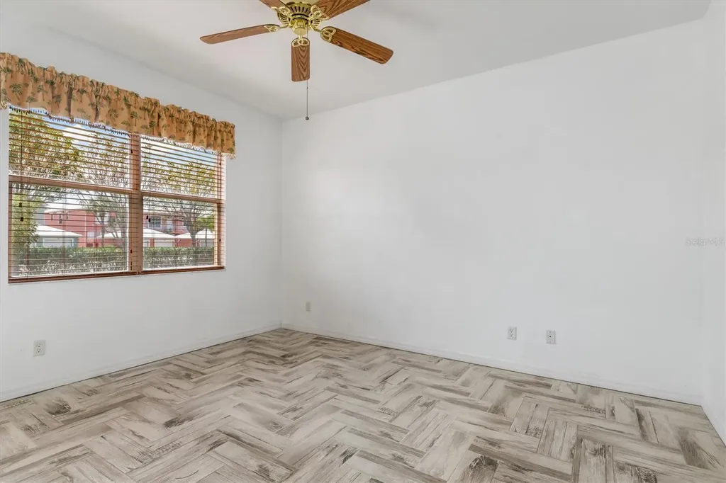 2002 Bal Harbor Boulevard Punta Gorda FL 33950