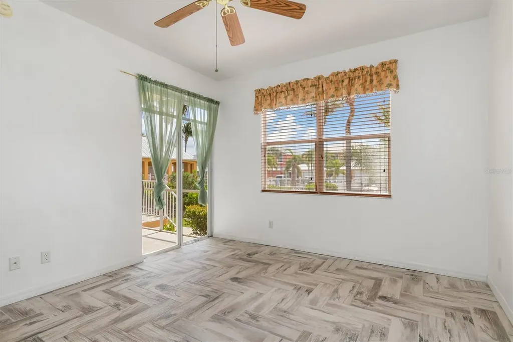 2002 Bal Harbor Boulevard Punta Gorda FL 33950
