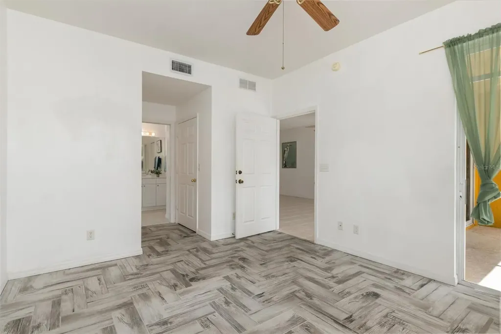 2002 Bal Harbor Boulevard Punta Gorda FL 33950
