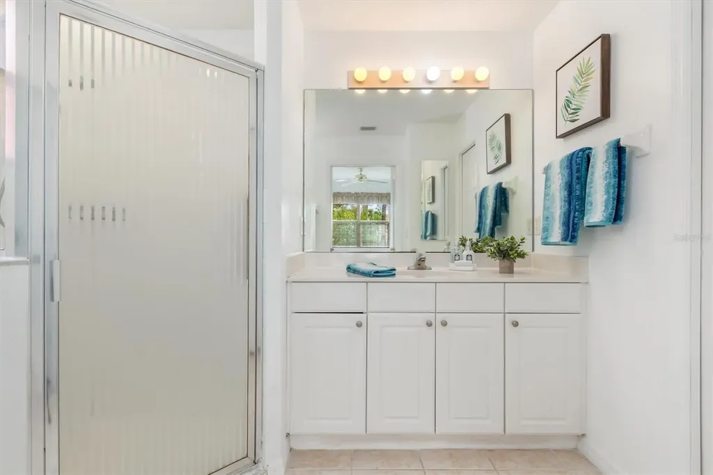 2002 Bal Harbor Boulevard Punta Gorda FL 33950