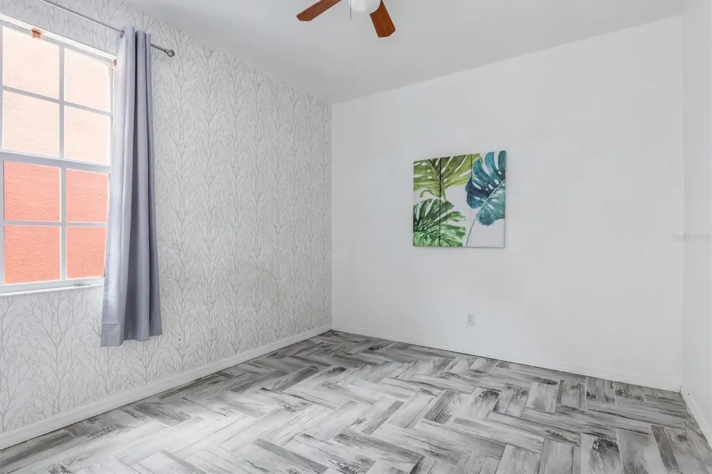 2002 Bal Harbor Boulevard Punta Gorda FL 33950