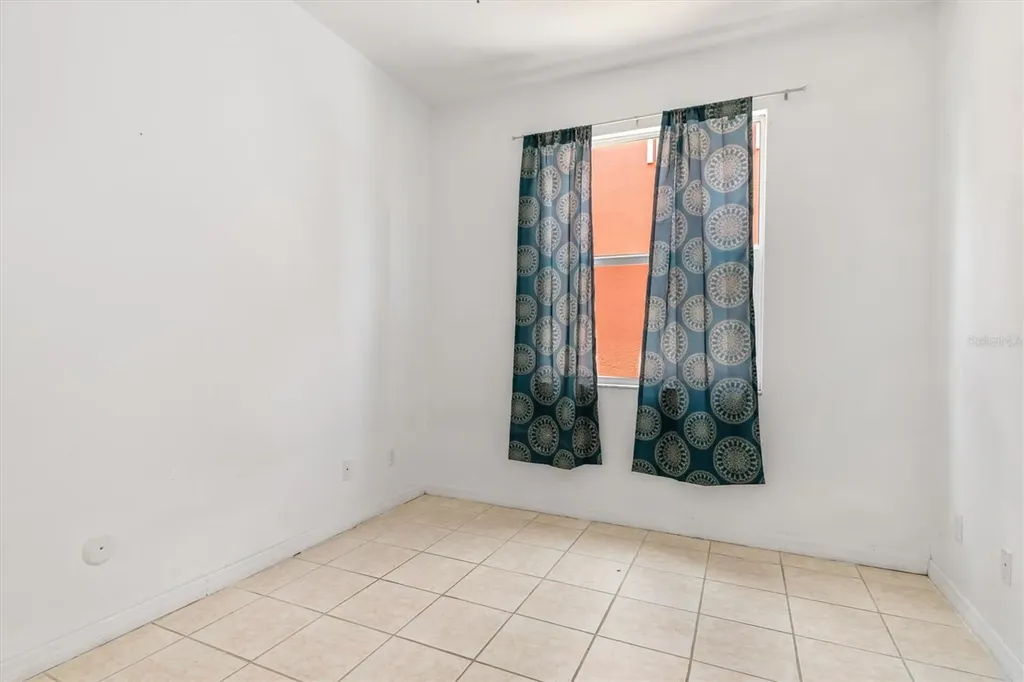 2002 Bal Harbor Boulevard Punta Gorda FL 33950