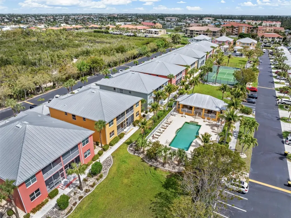 2002 Bal Harbor Boulevard Punta Gorda FL 33950