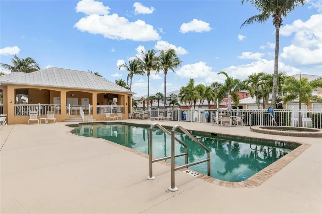 2002 Bal Harbor Boulevard Punta Gorda FL 33950