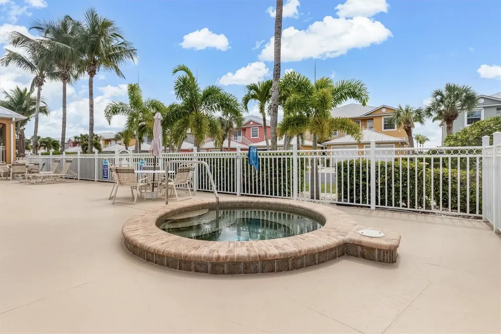 2002 Bal Harbor Boulevard Punta Gorda FL 33950