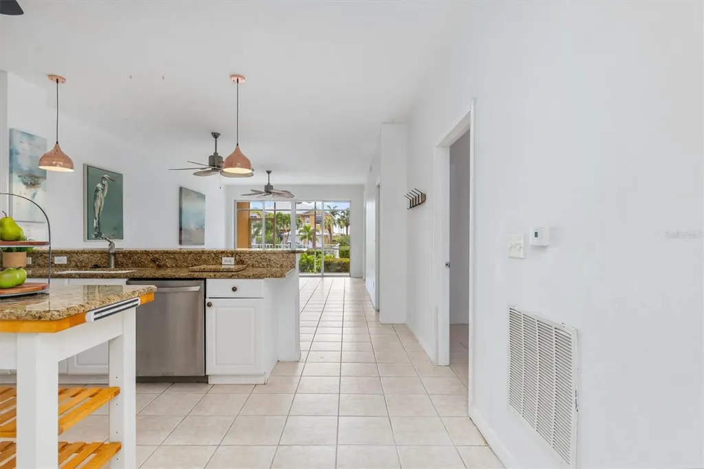 2002 Bal Harbor Boulevard Punta Gorda FL 33950