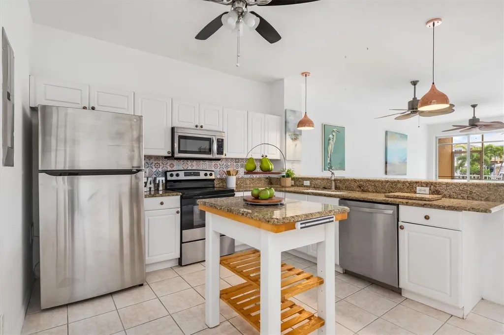 2002 Bal Harbor Boulevard Punta Gorda FL 33950