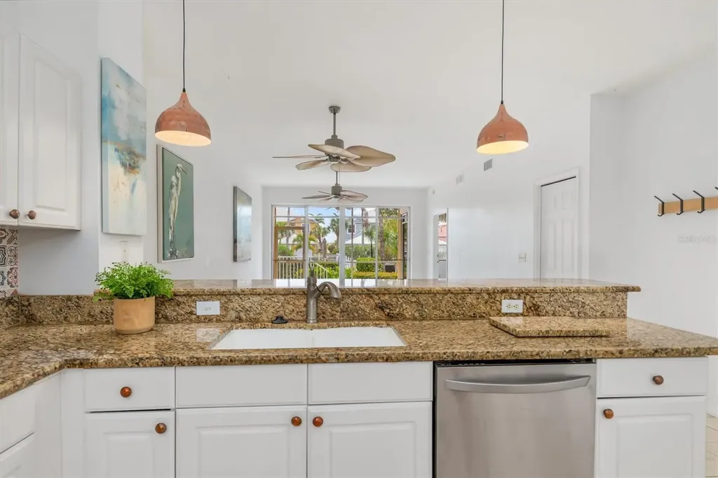 2002 Bal Harbor Boulevard Punta Gorda FL 33950