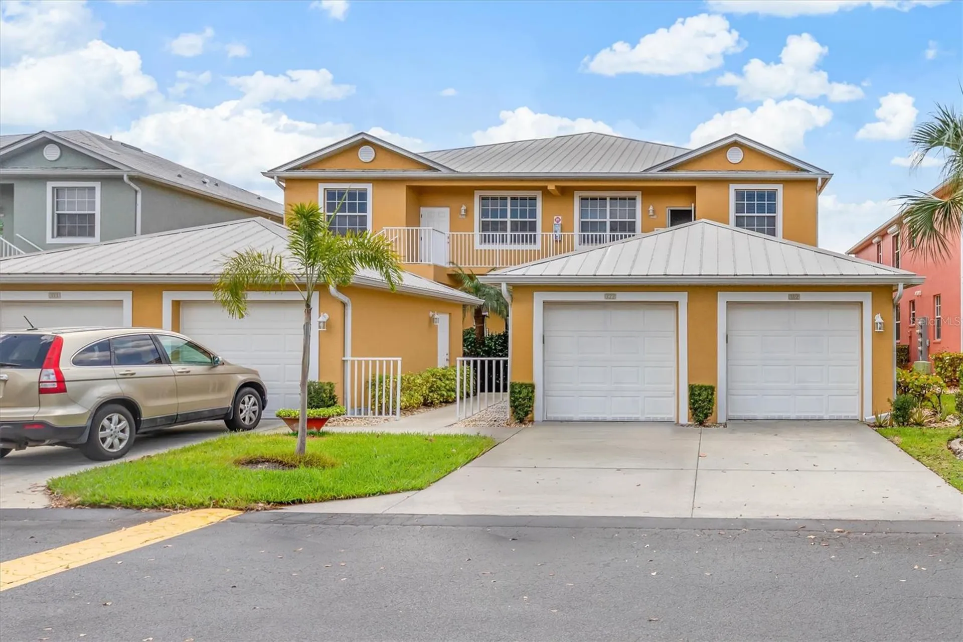 2002 Bal Harbor Boulevard Punta Gorda FL 33950