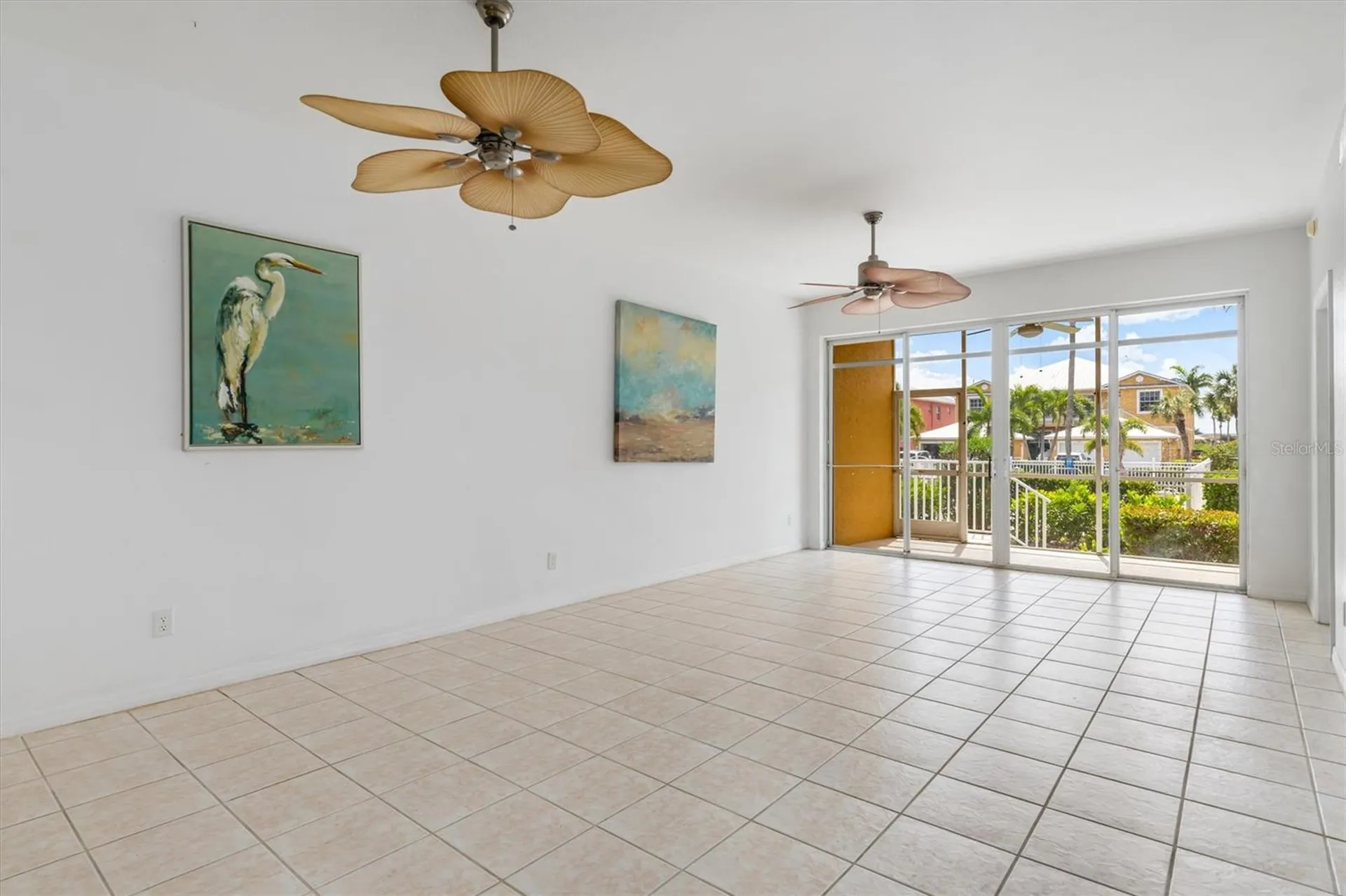 2002 Bal Harbor Boulevard Punta Gorda FL 33950