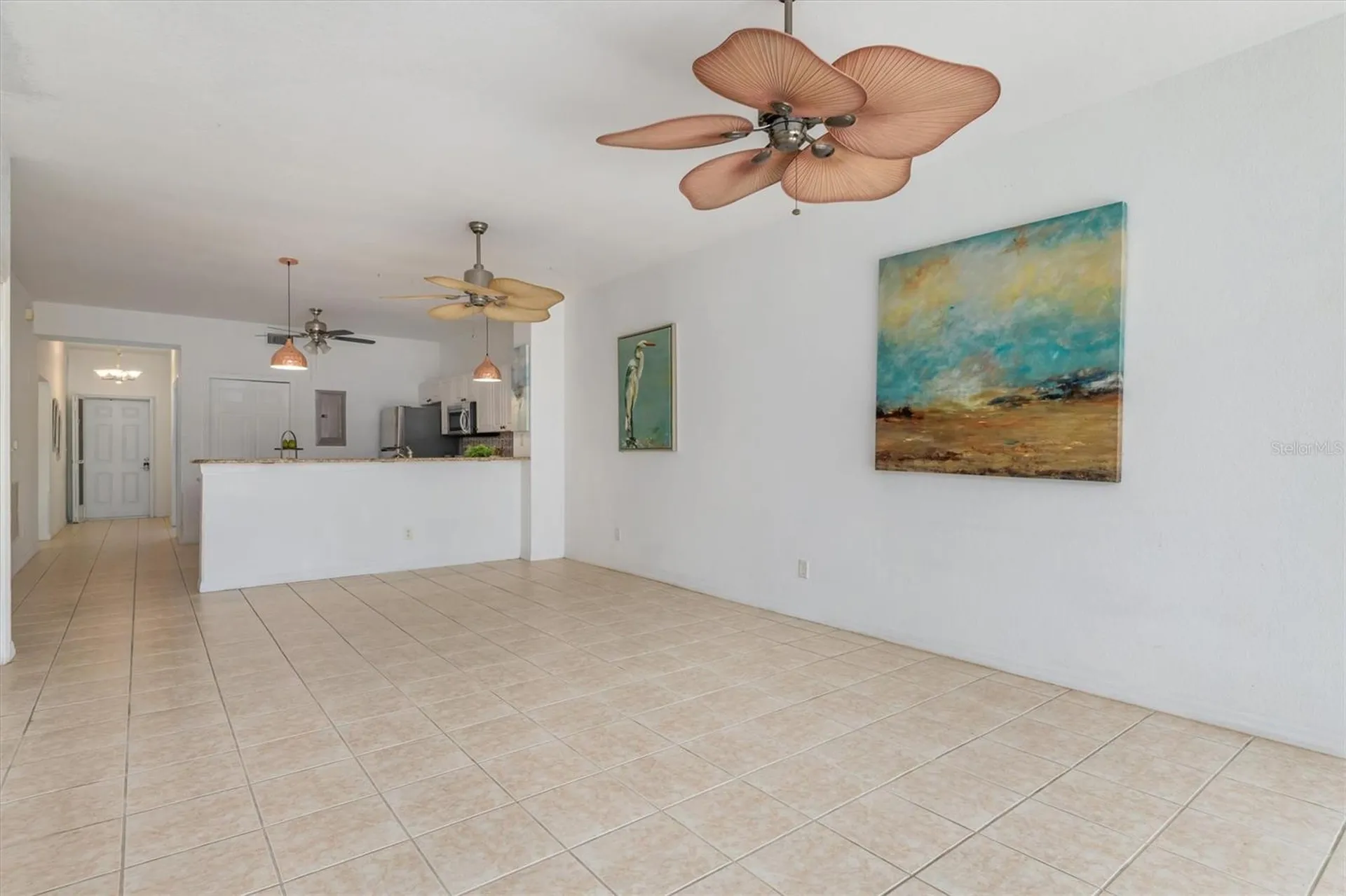 2002 Bal Harbor Boulevard Punta Gorda FL 33950