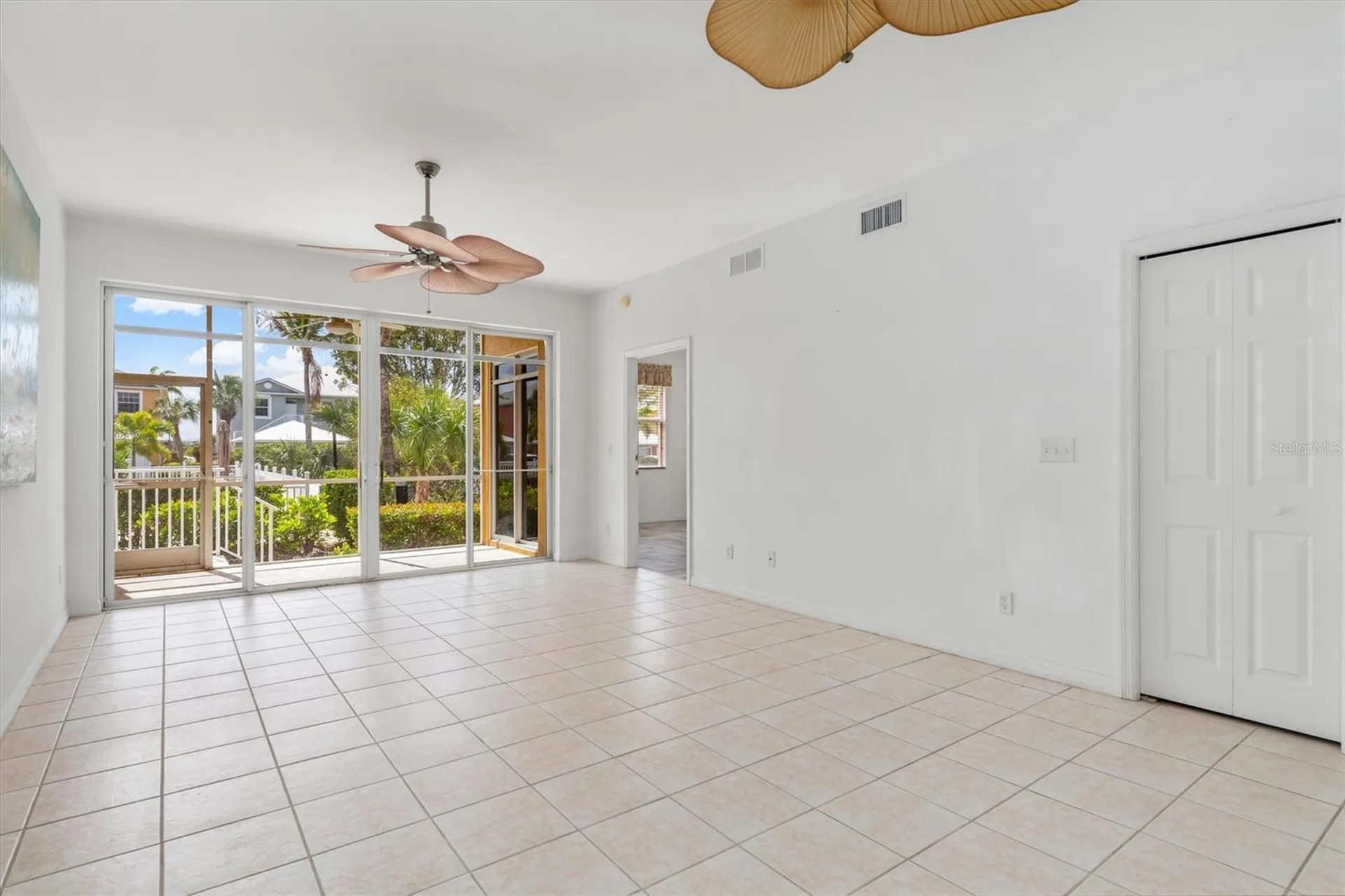 2002 Bal Harbor Boulevard Punta Gorda FL 33950