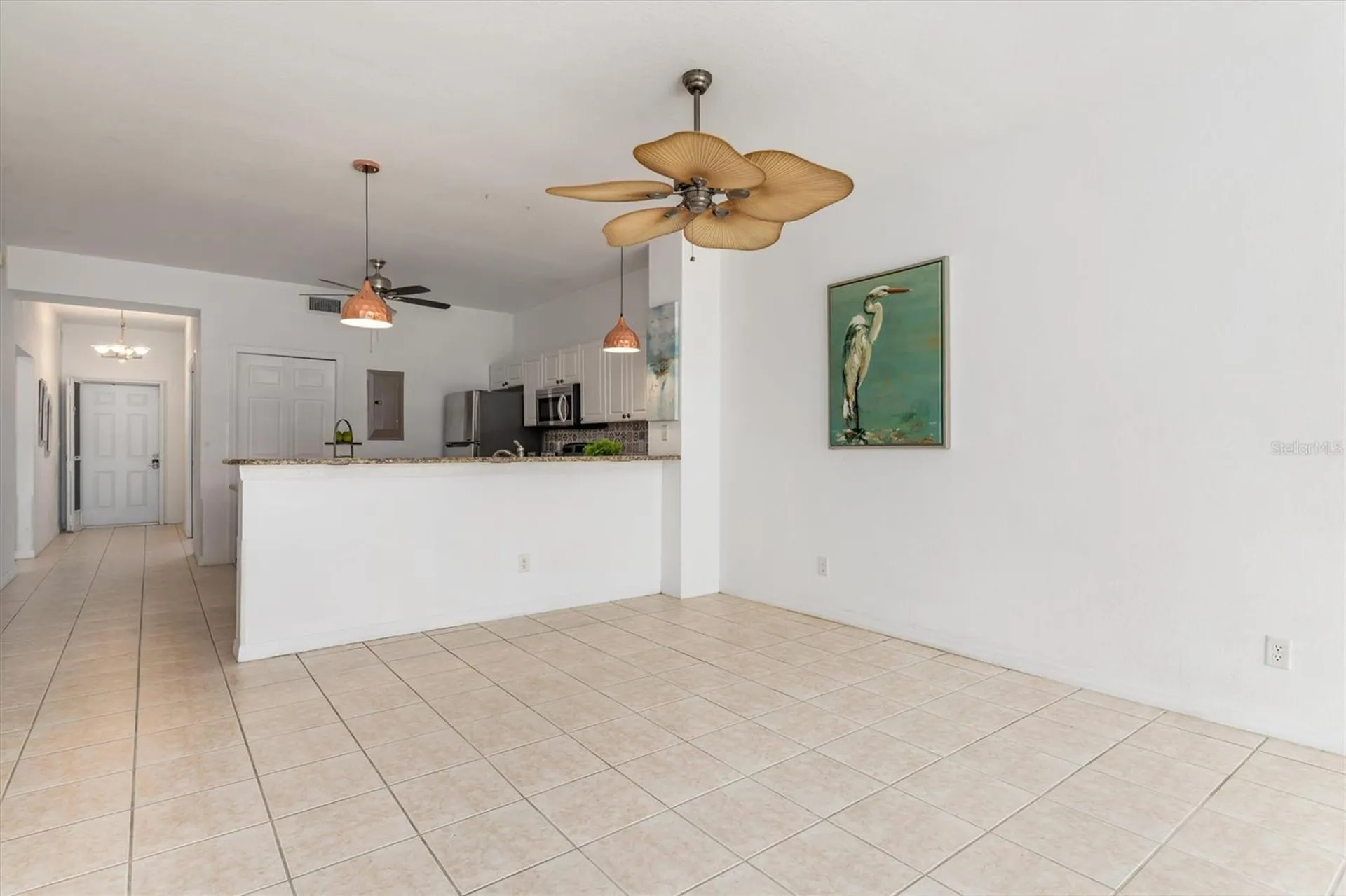 2002 Bal Harbor Boulevard Punta Gorda FL 33950