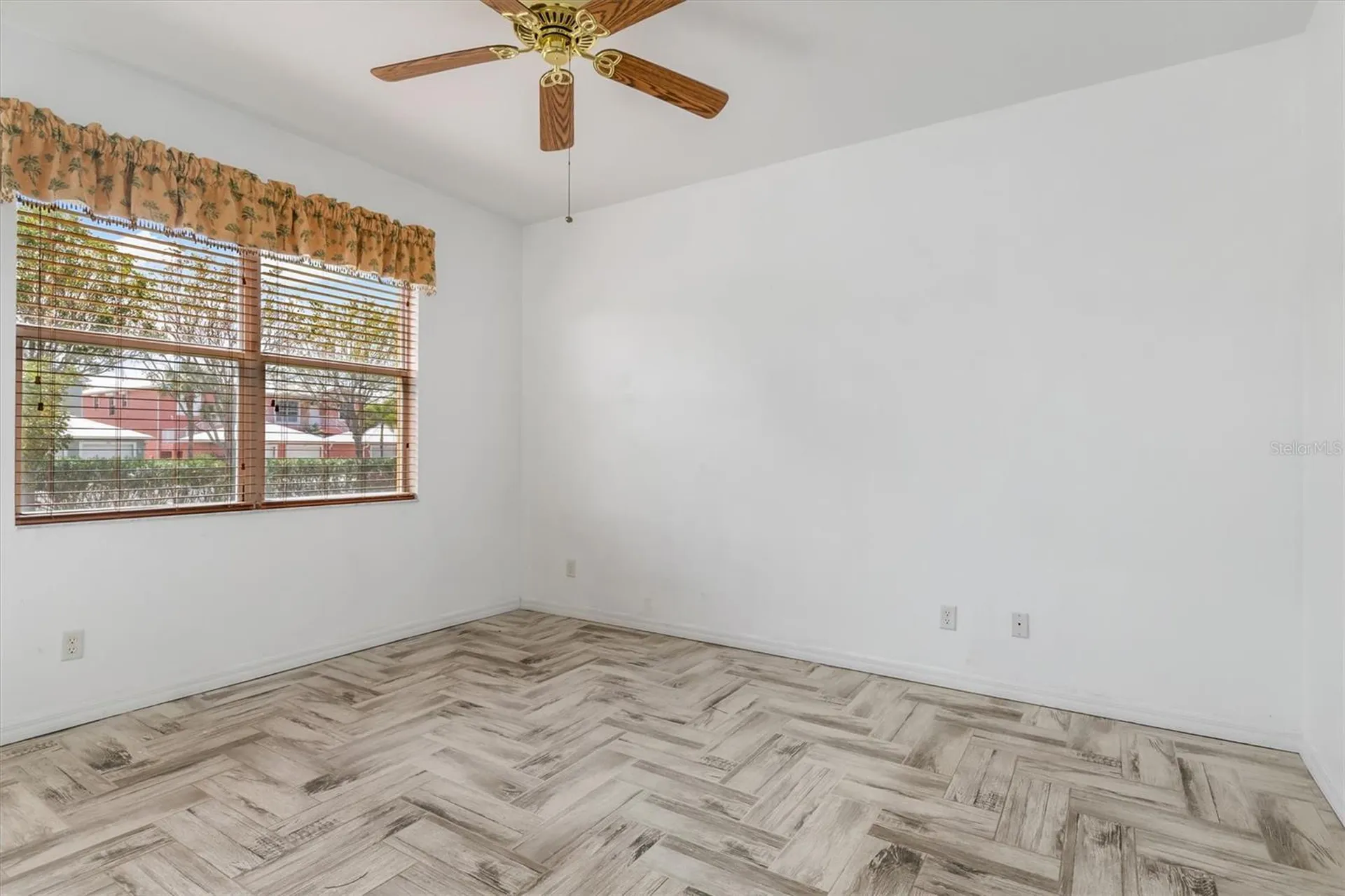 2002 Bal Harbor Boulevard Punta Gorda FL 33950