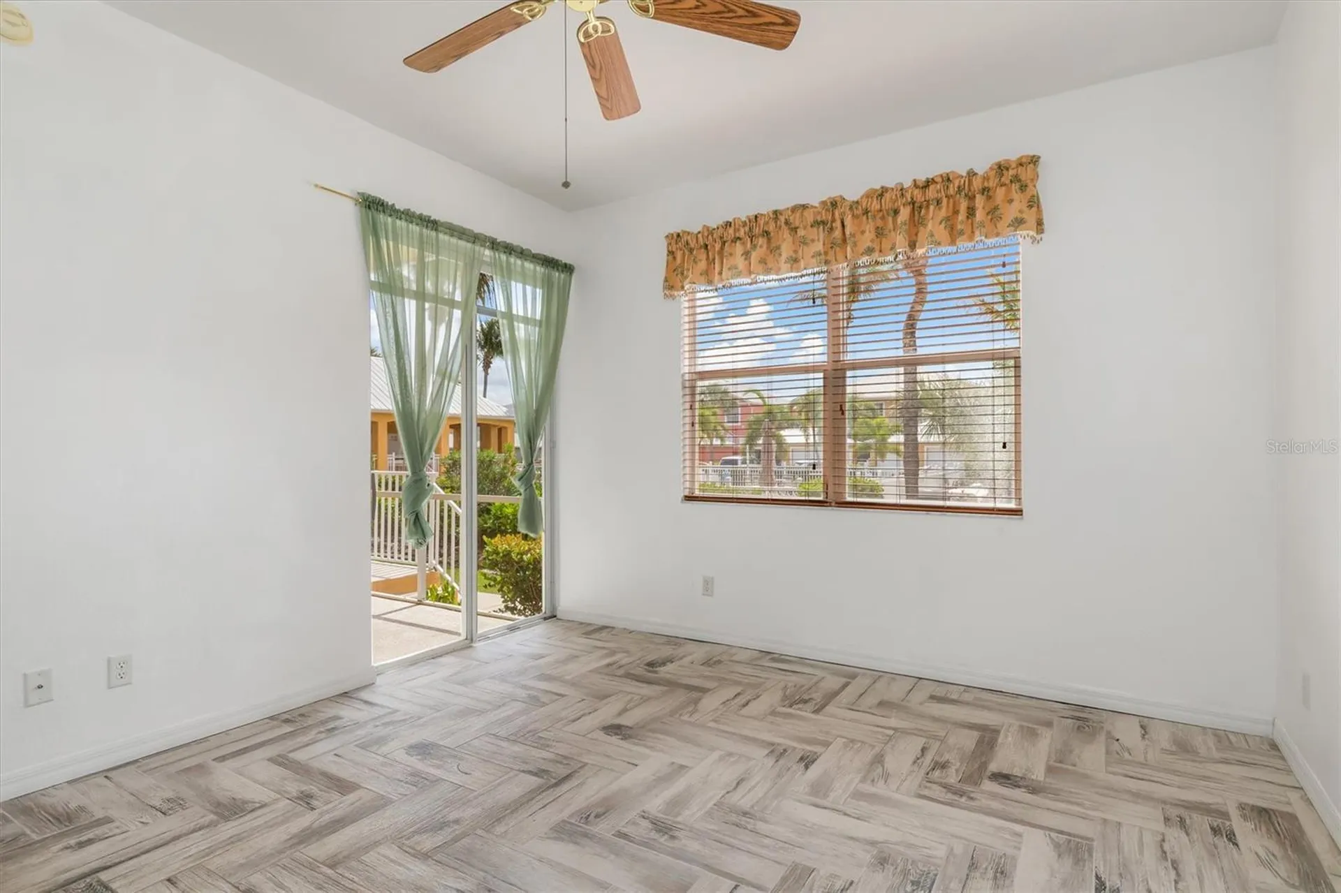 2002 Bal Harbor Boulevard Punta Gorda FL 33950