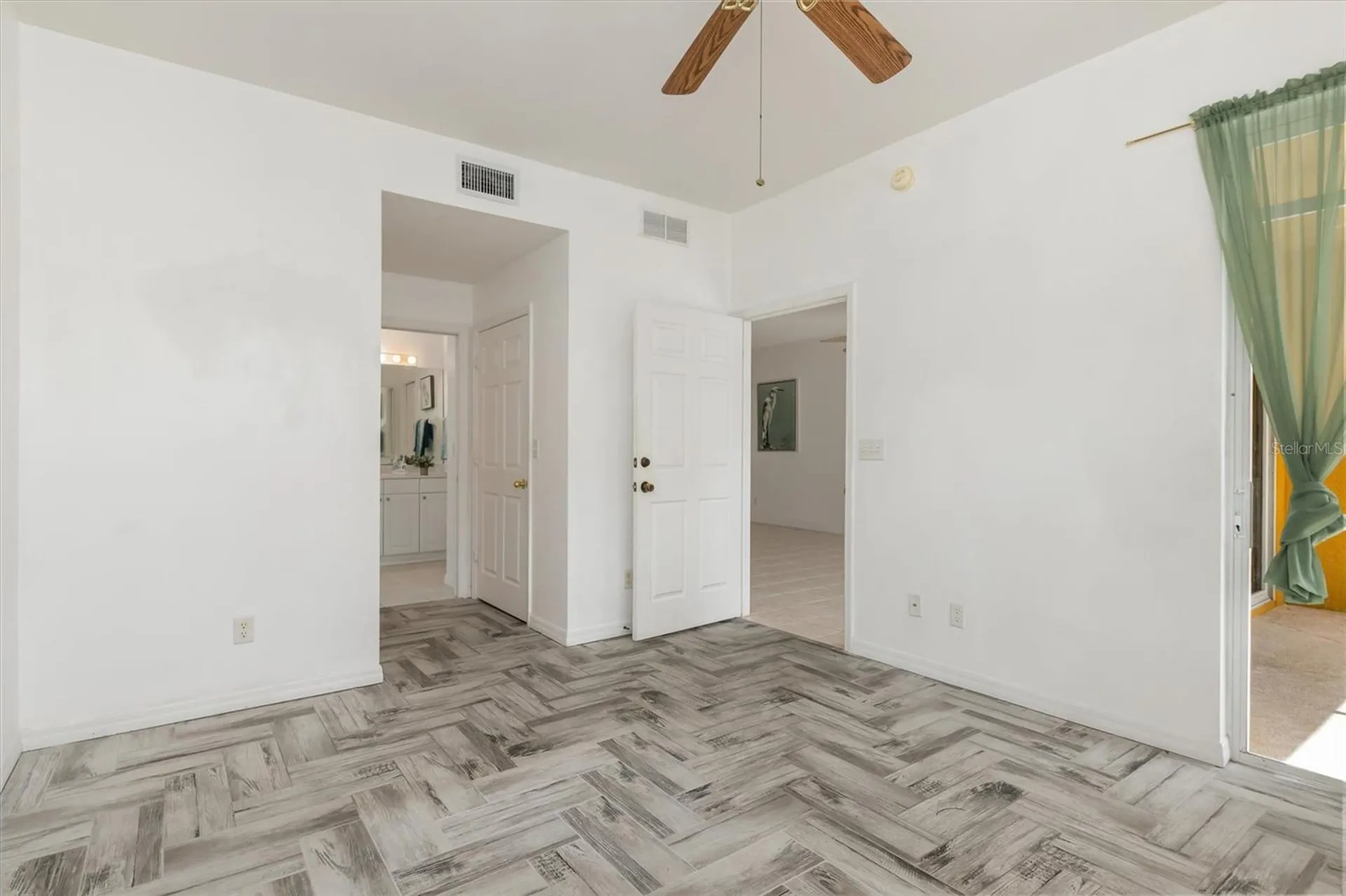2002 Bal Harbor Boulevard Punta Gorda FL 33950