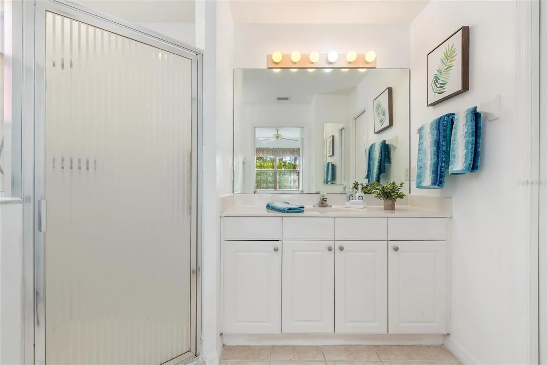 2002 Bal Harbor Boulevard Punta Gorda FL 33950