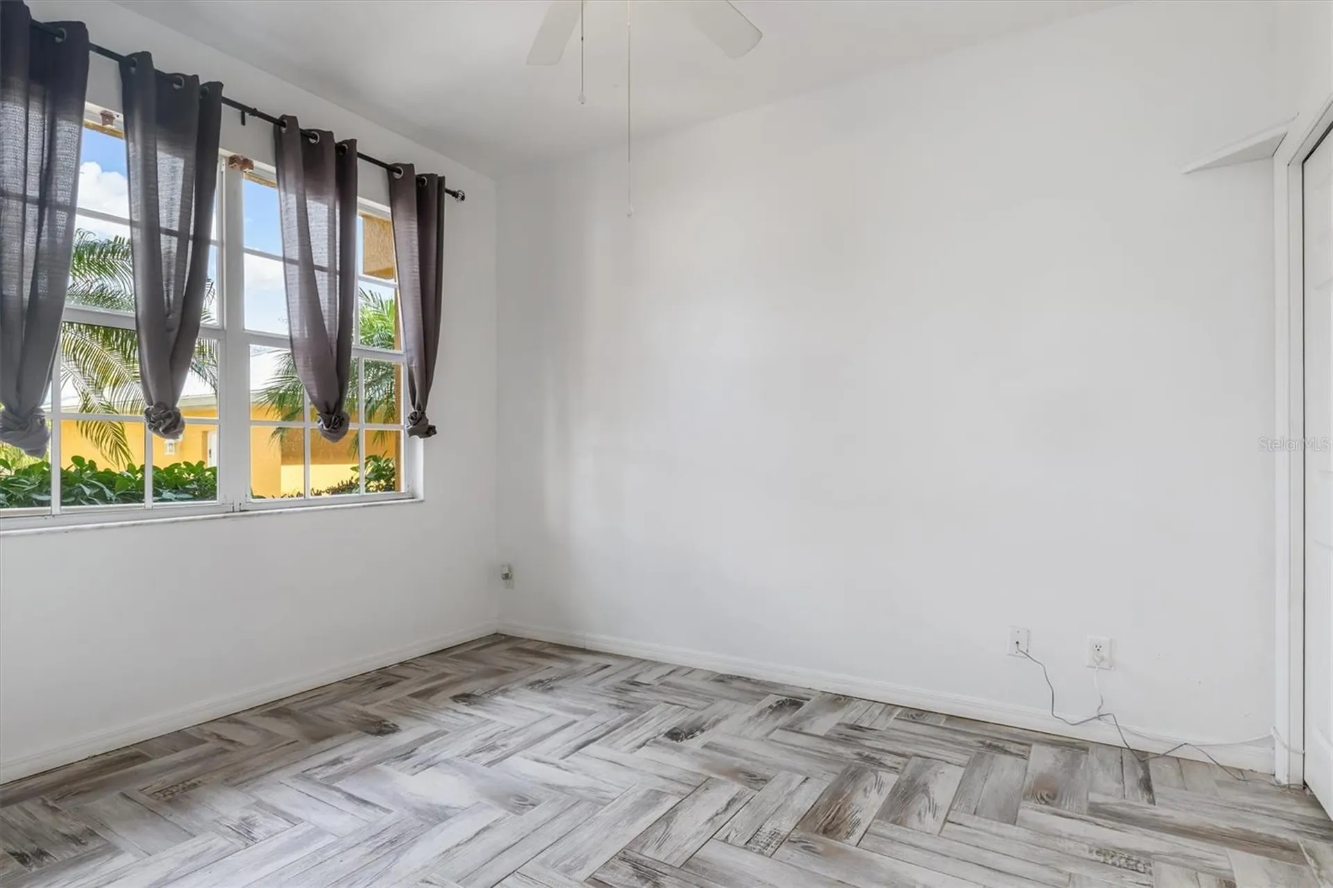 2002 Bal Harbor Boulevard Punta Gorda FL 33950