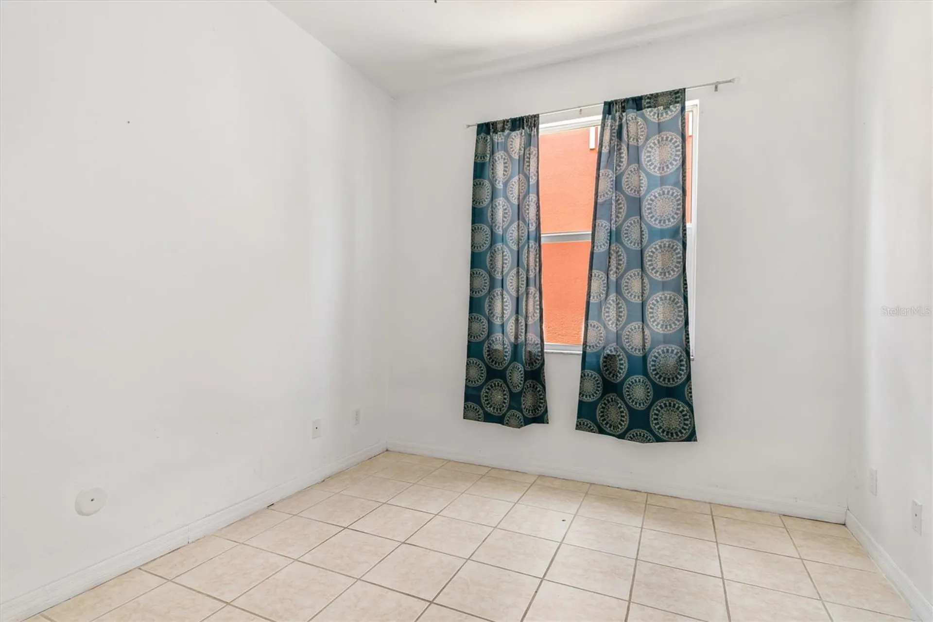 2002 Bal Harbor Boulevard Punta Gorda FL 33950