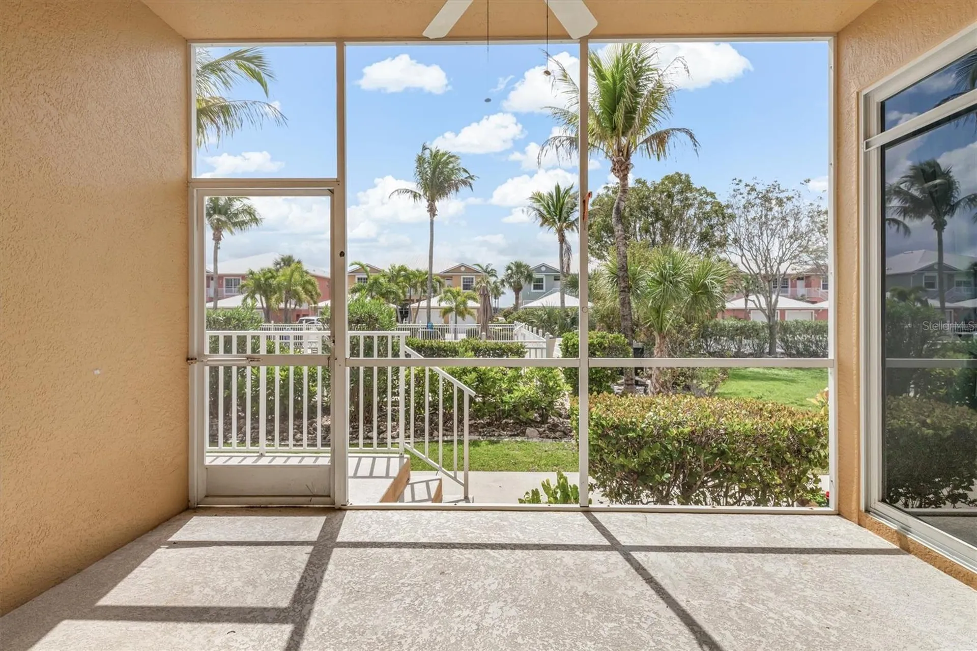 2002 Bal Harbor Boulevard Punta Gorda FL 33950