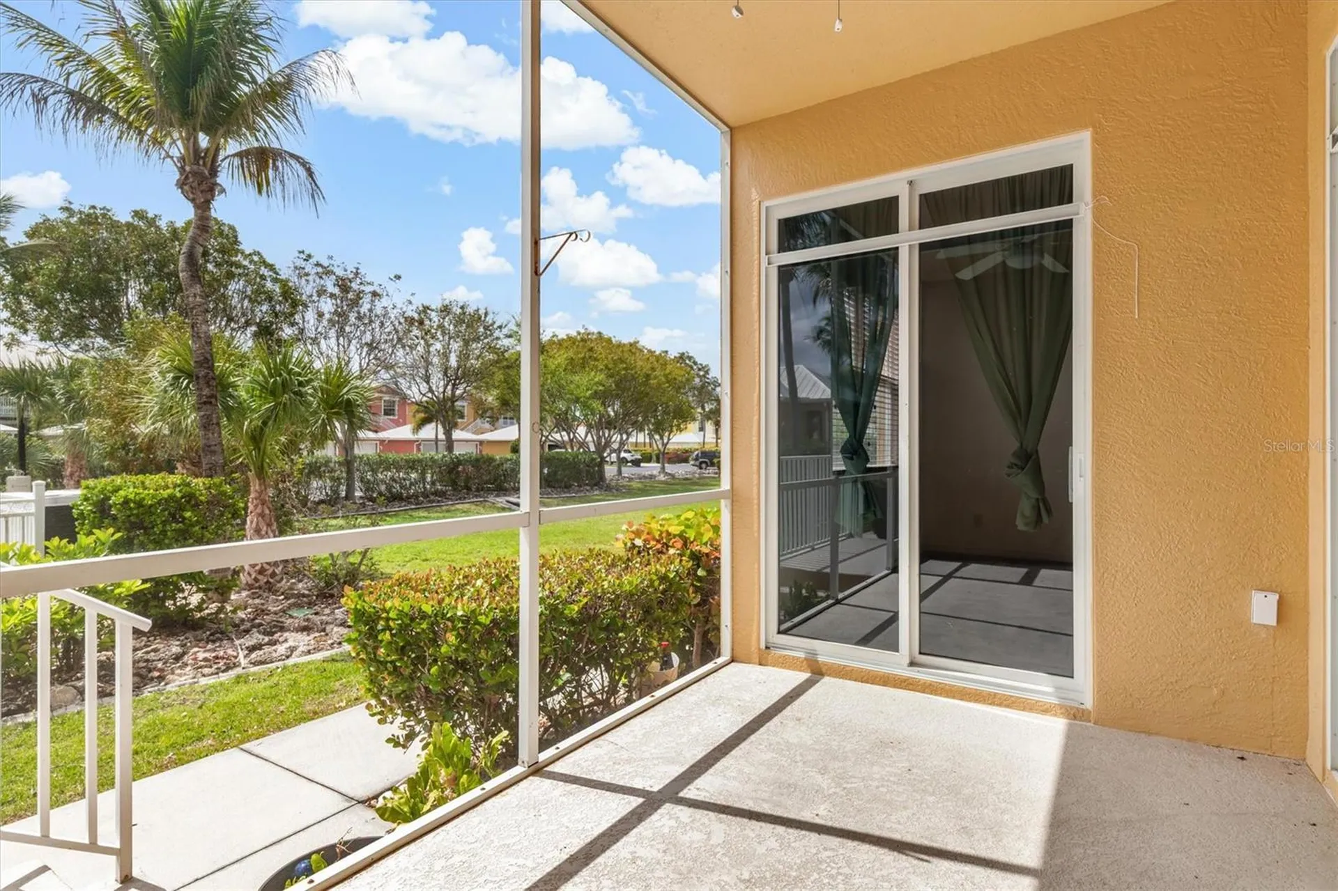 2002 Bal Harbor Boulevard Punta Gorda FL 33950