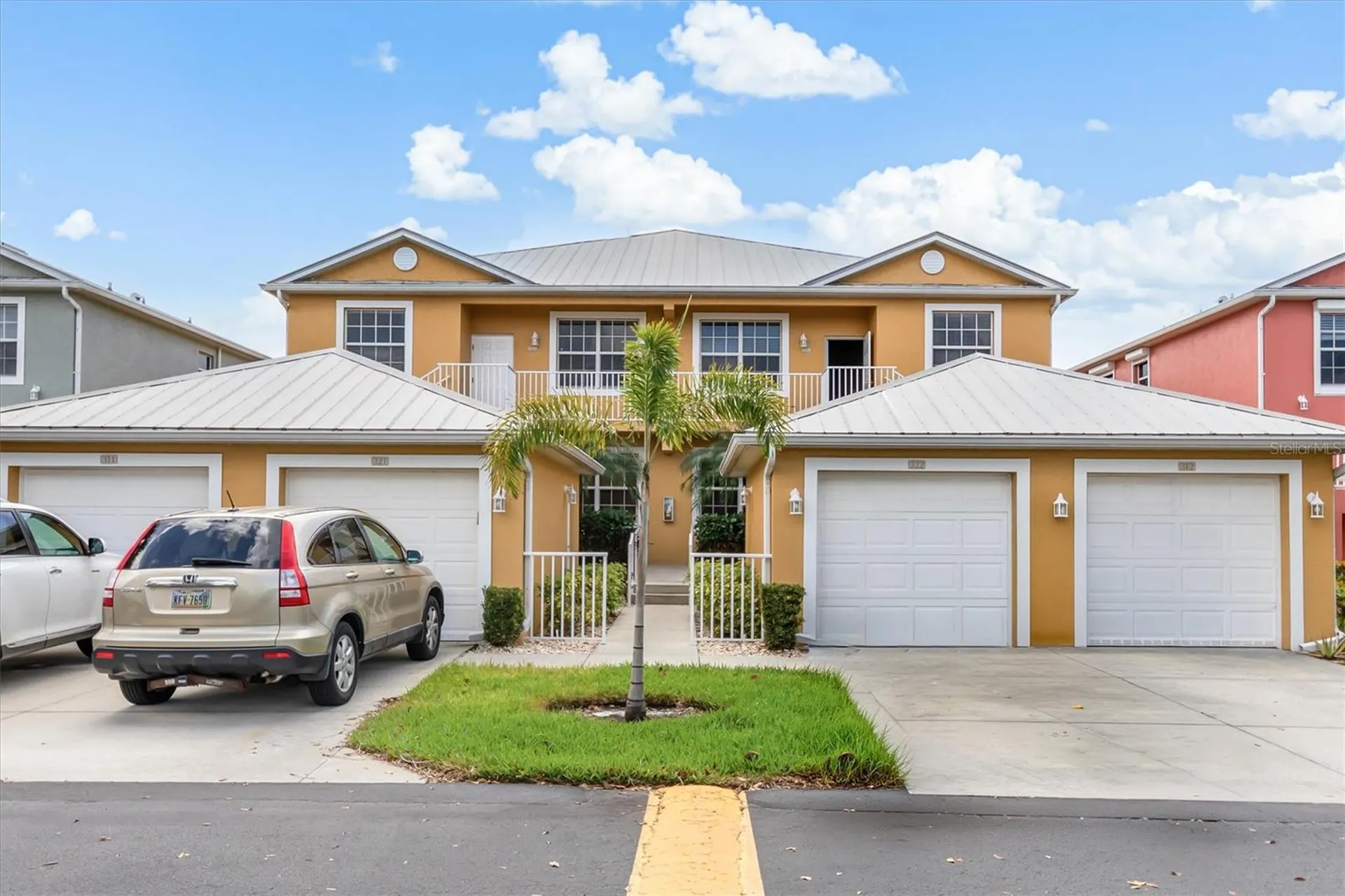 2002 Bal Harbor Boulevard Punta Gorda FL 33950