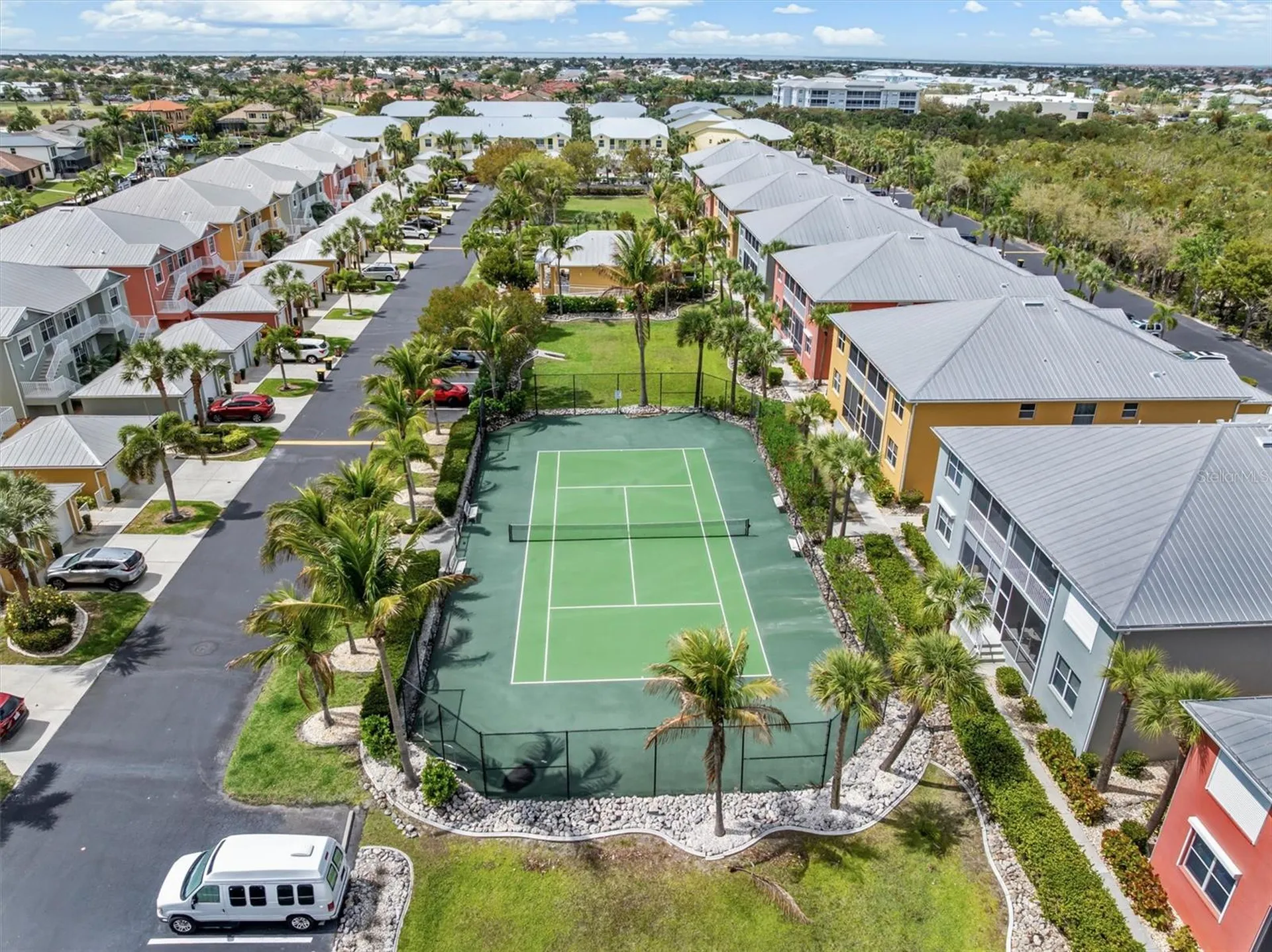 2002 Bal Harbor Boulevard Punta Gorda FL 33950