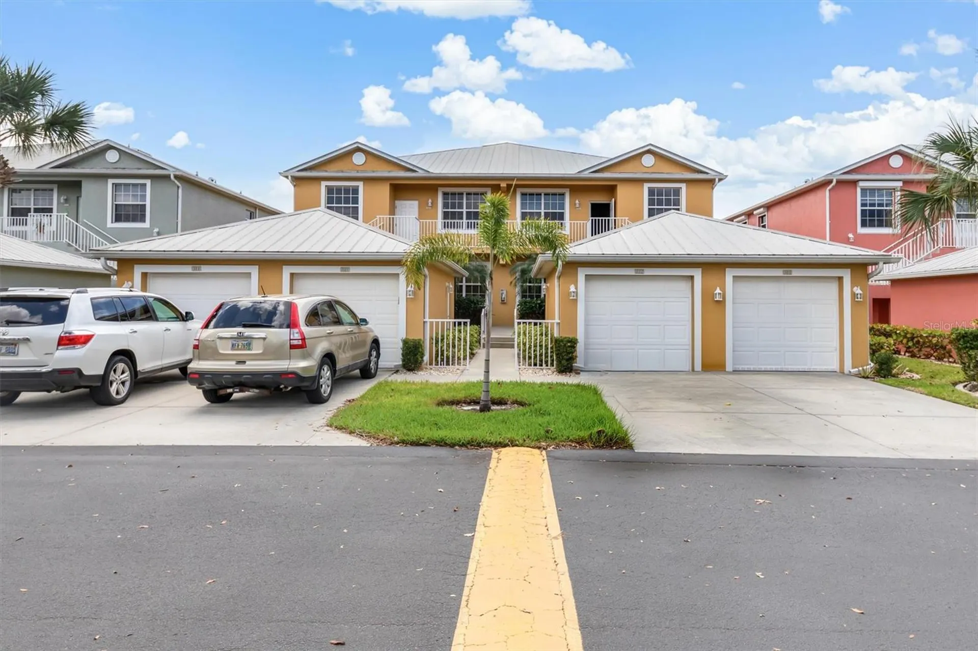 2002 Bal Harbor Boulevard Punta Gorda FL 33950