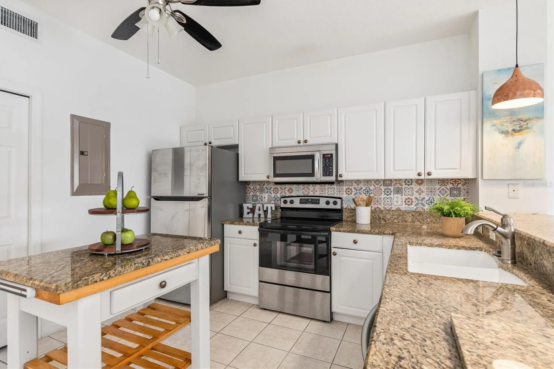 2002 Bal Harbor Boulevard Punta Gorda FL 33950