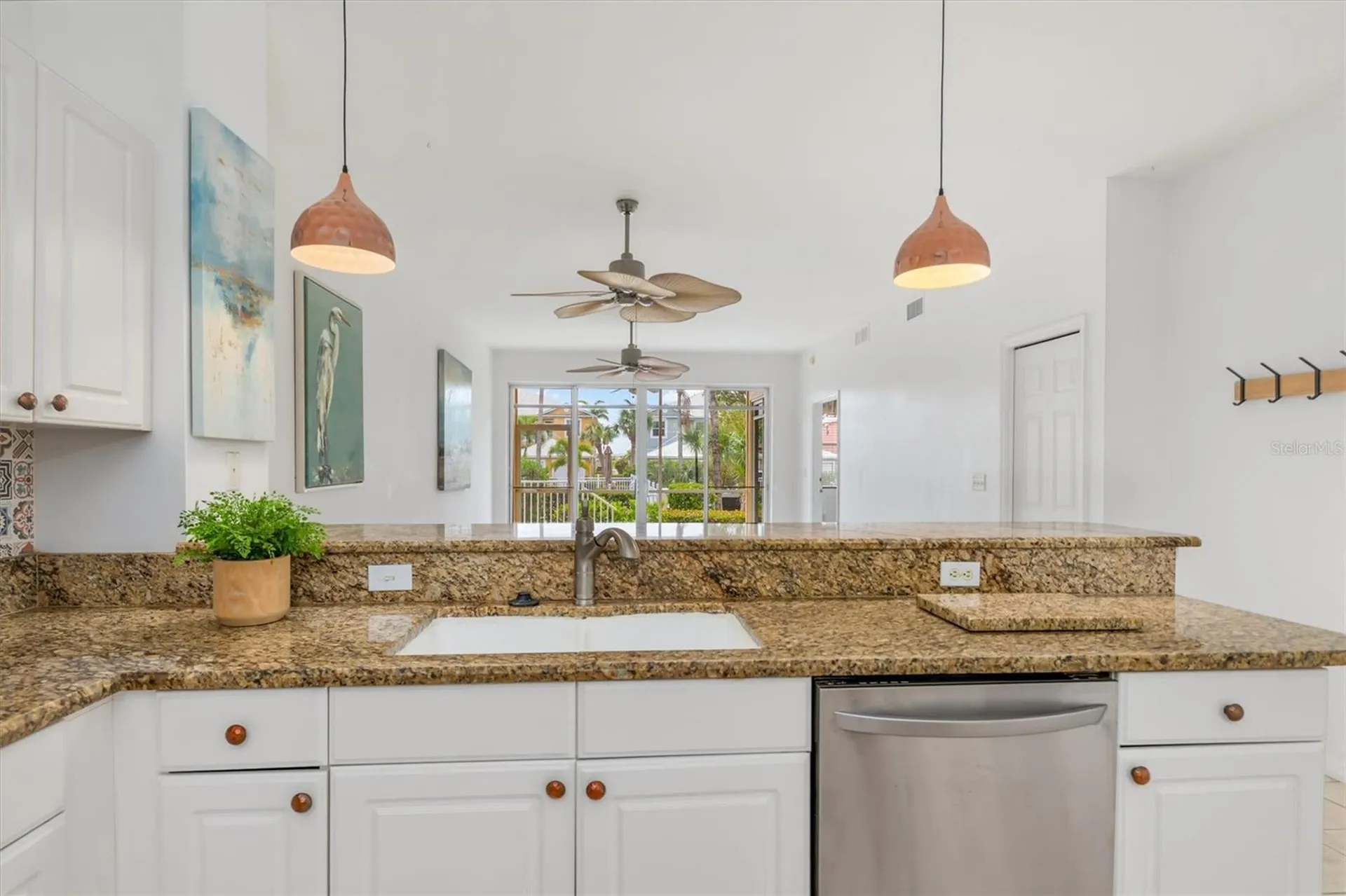 2002 Bal Harbor Boulevard Punta Gorda FL 33950