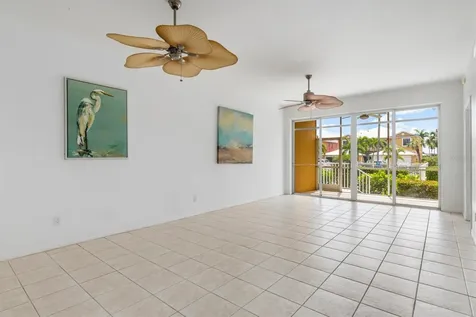 2002 Bal Harbor Boulevard Punta Gorda FL 33950