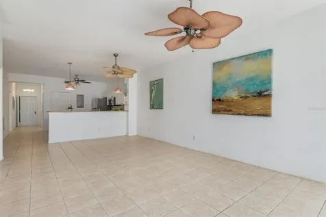 2002 Bal Harbor Boulevard Punta Gorda FL 33950