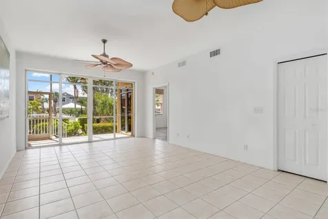 2002 Bal Harbor Boulevard Punta Gorda FL 33950